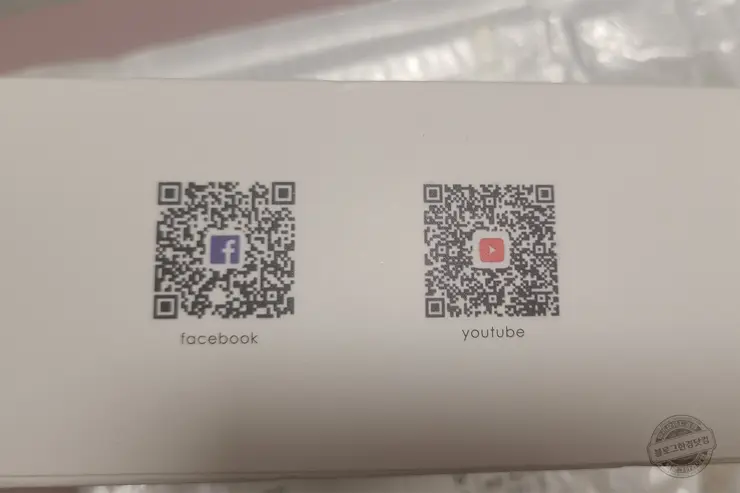 스마트 스위치 Zemismart Zigbee 벽 스위치 3갱 중성선 필요 내돈내산