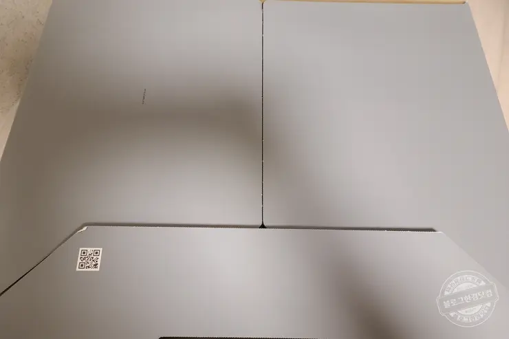 로보락 S7+ (오토엠티도크) 로봇진공청소기 구매 언박싱 후기 내돈내산