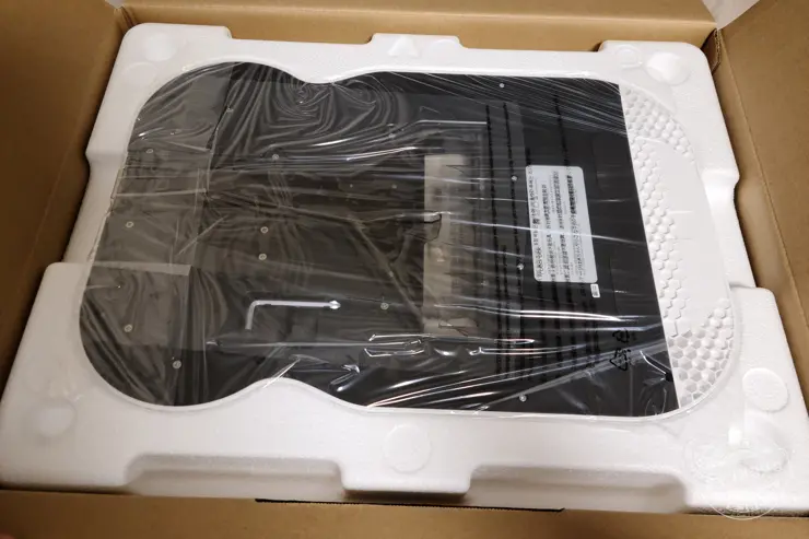 로보락 S7+ (오토엠티도크) 로봇진공청소기 구매 언박싱 후기 내돈내산