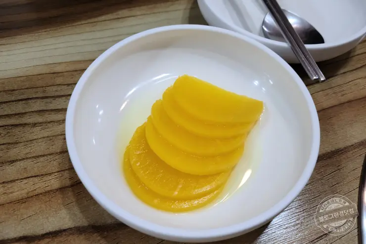 삼손만두전골 청주 상당구 탑동 만두전골맛집 손만두전문점 내돈내먹