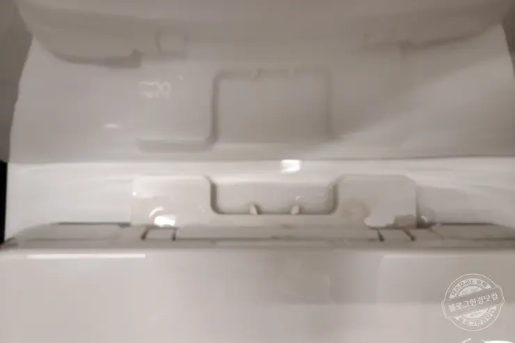 블루밍 비데 IPX-RX700A 언박싱 셀프 설치기 내돈내산