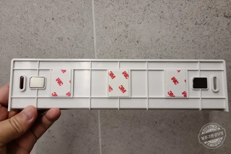 블루밍 비데 IPX-RX700A 언박싱 셀프 설치기 내돈내산