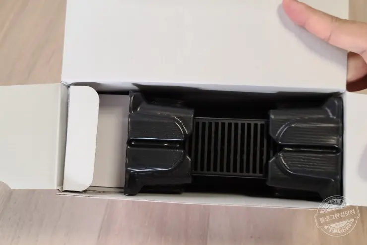 WD Elements 14TB External HDD 언박싱 11번가 우주패스 아마존 내돈내산