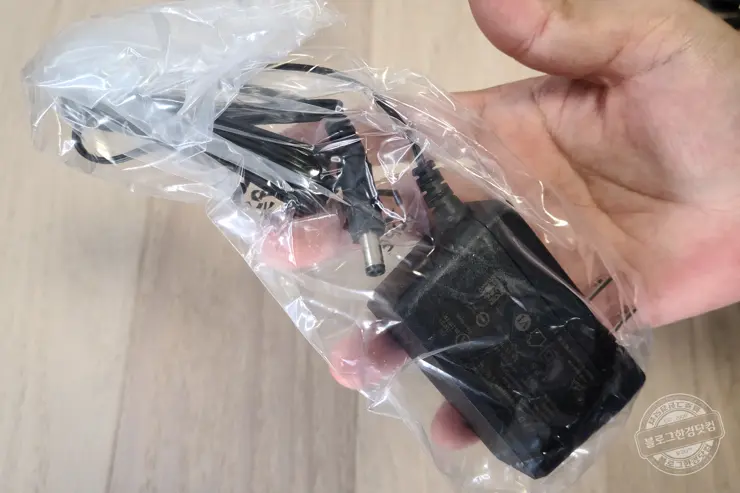 WD Elements 14TB External HDD 언박싱 11번가 우주패스 아마존 내돈내산