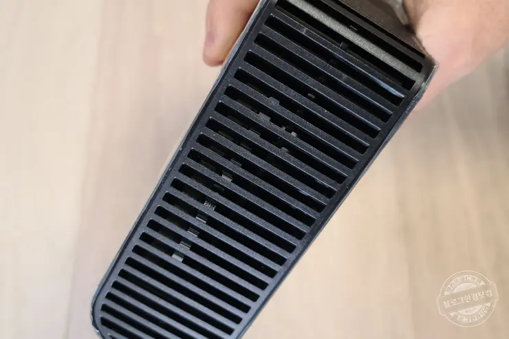 WD Elements 14TB External HDD 언박싱 11번가 우주패스 아마존 내돈내산