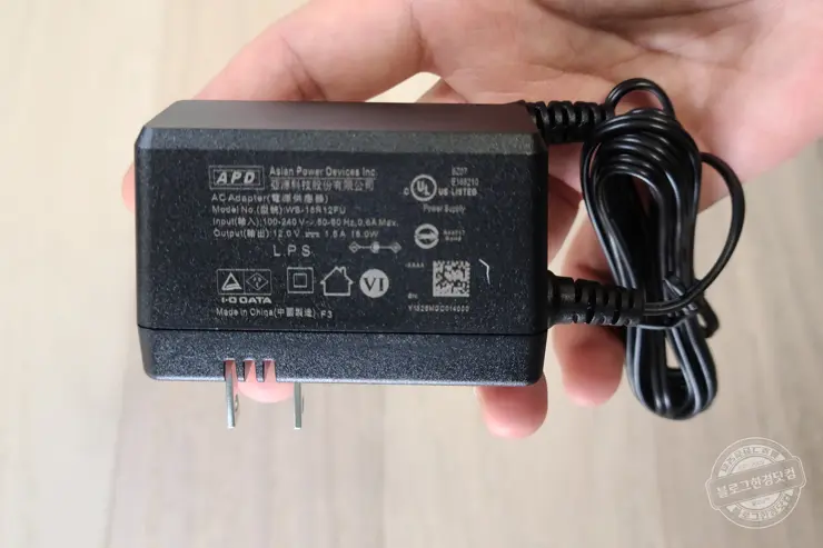 WD Elements 14TB External HDD 언박싱 11번가 우주패스 아마존 내돈내산