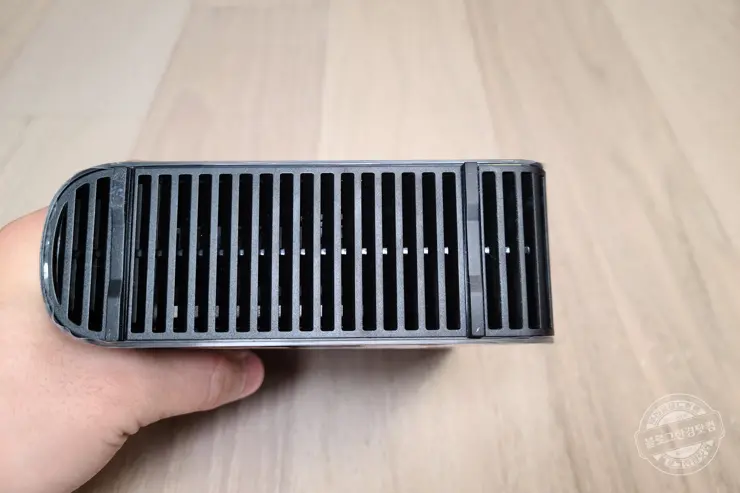 WD Elements 14TB External HDD 언박싱 11번가 우주패스 아마존 내돈내산