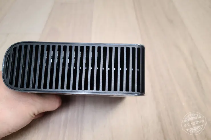 WD Elements 14TB External HDD 언박싱 11번가 우주패스 아마존 내돈내산