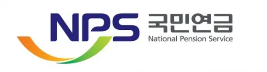 장애연금, 암 환자(국민연금 가입자)도 받을 수 있다!