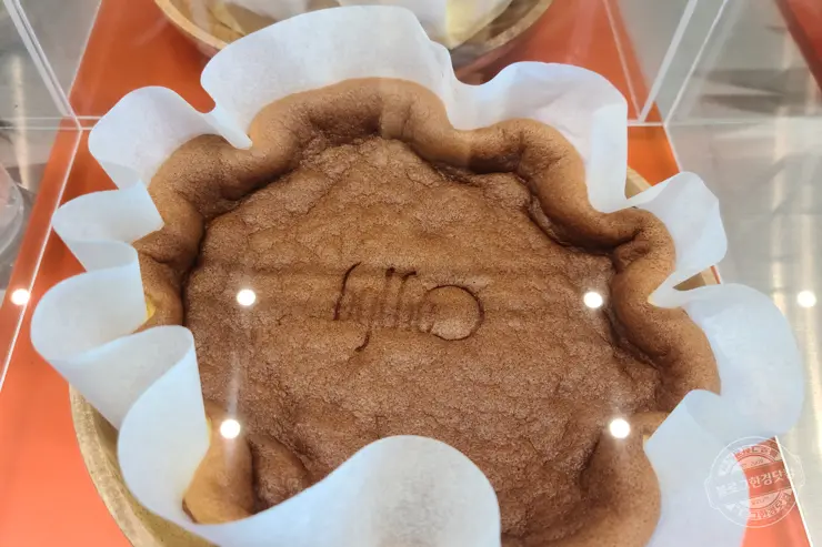 By The O 바이더오 보령 원산도 바다뷰카페 인스타감성 내돈내먹