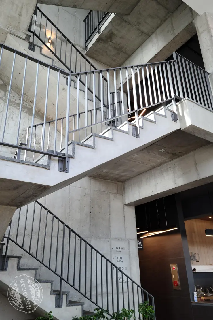 By The O 바이더오 보령 원산도 바다뷰카페 인스타감성 내돈내먹