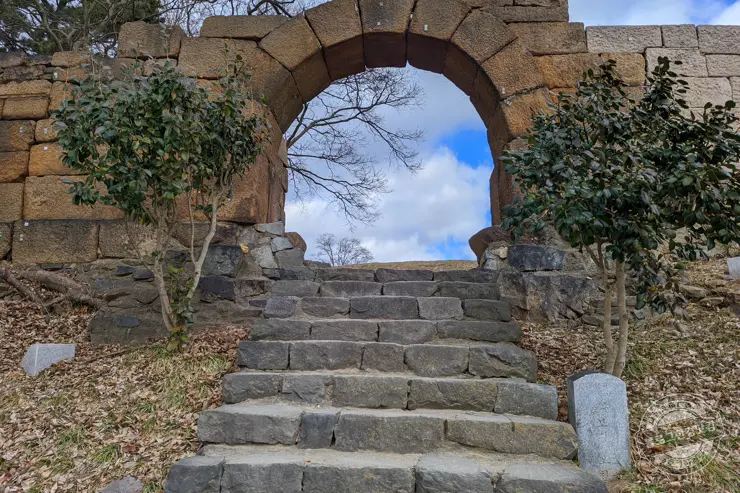오양손칼국수 무한리필 보령 오천 맛집 내돈내먹 후기와 보령 충청수영성