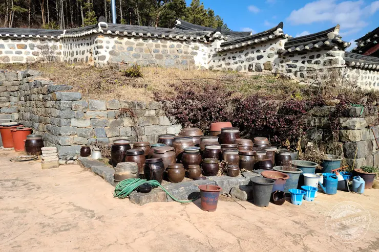 충남 보령 여행 가볼만한 명소 원산도, 충청수영성, 화암서원, 천북 청보리밭 폐목장