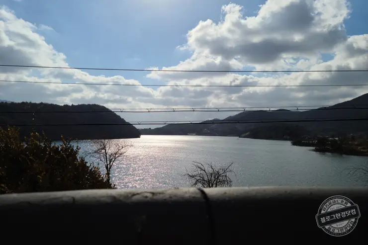 충남 보령 여행 가볼만한 명소 원산도, 충청수영성, 화암서원, 천북 청보리밭 폐목장