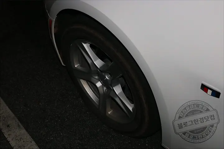 알라모 이코노미카렌탈스 미국 여행 렌터카 풀커버리지의 중요성 렌터카 2회 변경 사연 (운전자 과실 플랫 타이어 3개)