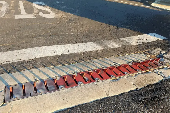 알라모 이코노미카렌탈스 미국 여행 렌터카 풀커버리지의 중요성 렌터카 2회 변경 사연 (운전자 과실 플랫 타이어 3개)