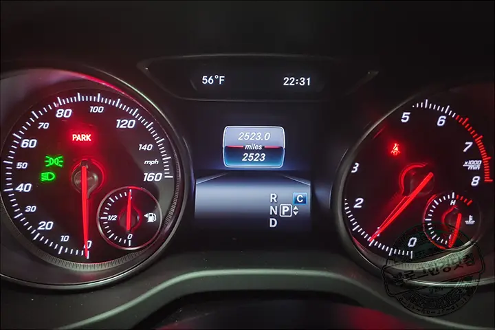 알라모 이코노미카렌탈스 미국 여행 렌터카 풀커버리지의 중요성 렌터카 2회 변경 사연 (운전자 과실 플랫 타이어 3개)