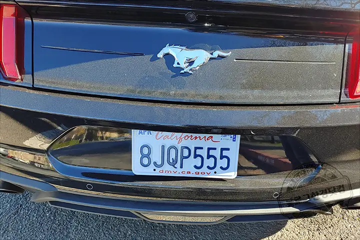 알라모 이코노미카렌탈스 미국 여행 렌터카 풀커버리지의 중요성 렌터카 2회 변경 사연 (운전자 과실 플랫 타이어 3개)