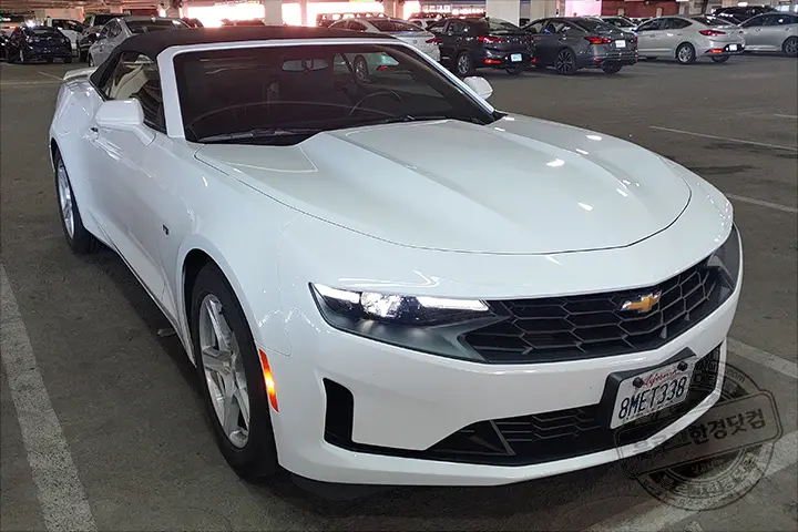 알라모 이코노미카렌탈스 미국 여행 렌터카 풀커버리지의 중요성 렌터카 2회 변경 사연 (운전자 과실 플랫 타이어 3개)