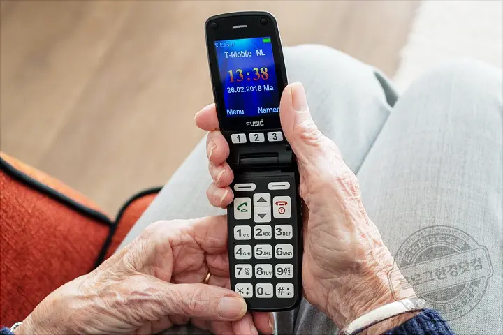 만65세 이상 어르신 ‘무료 할인’ 혜택 총정리 – 교통, 통신, 의료비