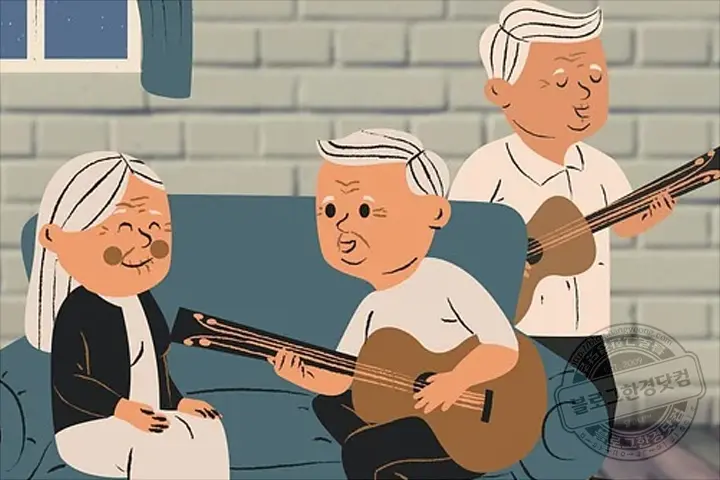 만65세 이상 어르신 ‘무료 할인’ 혜택 총정리 – 교통, 통신, 의료비