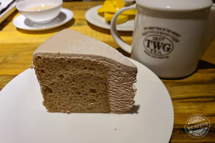 바이킹스워프 강남 코엑스점 1인 110달러 무제한 랍스터(바닷가재) 부페 내돈내먹