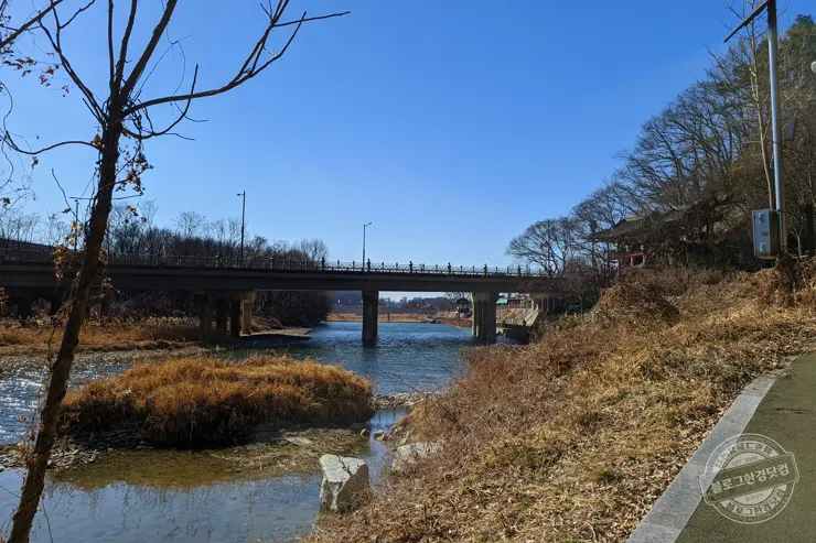 스물다섯 스물하나 촬영지 나희도 집과 터널 전주 여행