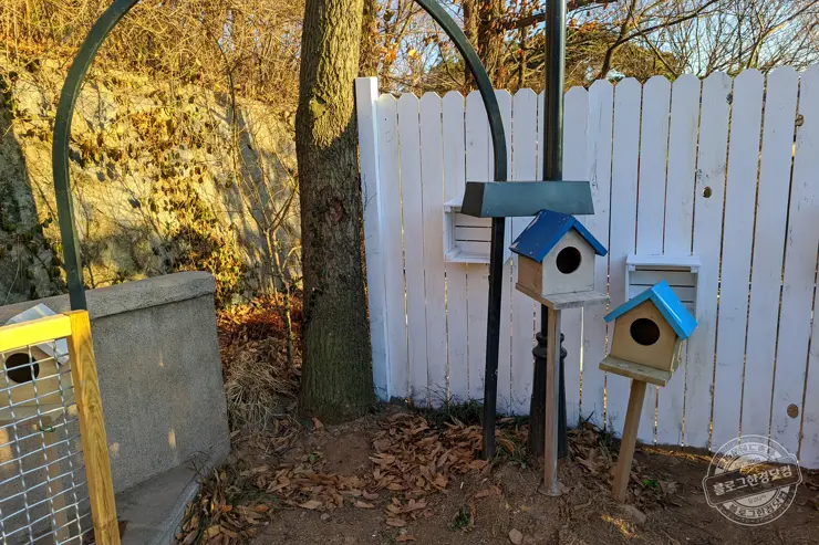 스물다섯 스물하나 촬영지 나희도 집과 터널 전주 여행
