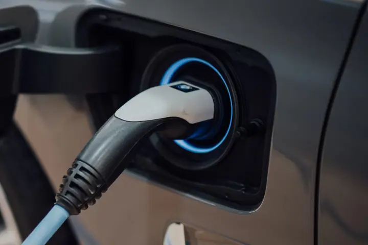 2022 전기차 수소차 (무공해차) 보조금 기준 및 지급절차