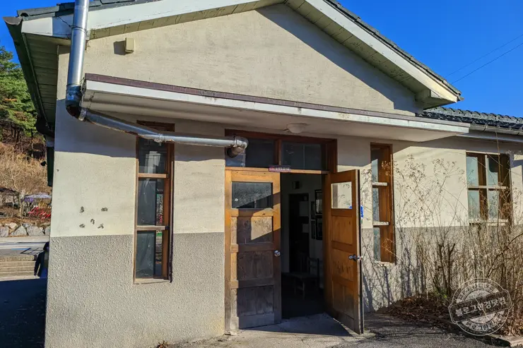 어무이맛 양평해장국 양평 본점 포장을 부르는 맛집 내돈내먹