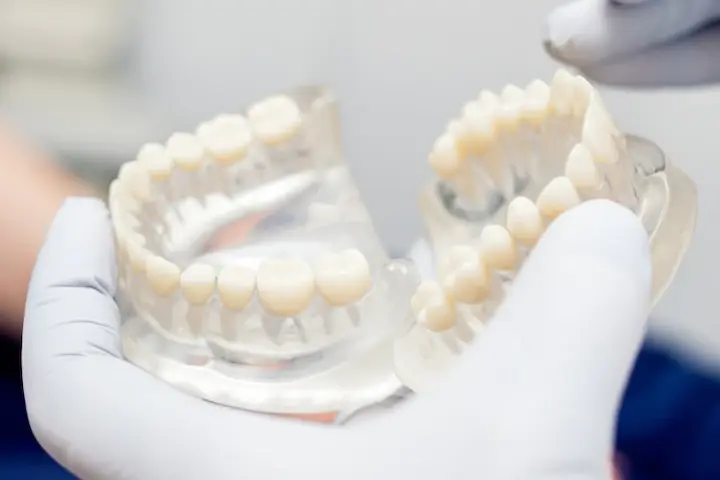 65세 이상 어르신 틀니 7년에 1번 임플란트 평생 2개 건강보험적용 알아보기