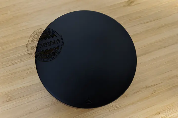 투야 와이파이 IR RF 리모콘(리모트 컨트롤) IOT 필수품 내돈내산 (ft. 에어컨을 스마트하게)