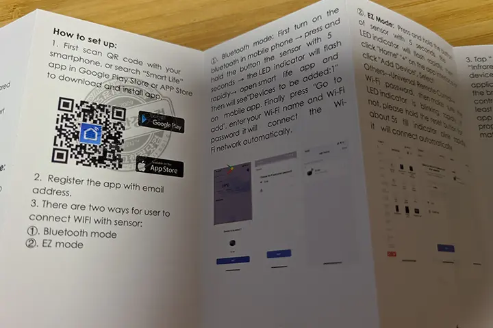 투야 와이파이 IR RF 리모콘(리모트 컨트롤) IOT 필수품 내돈내산 (ft. 에어컨을 스마트하게)