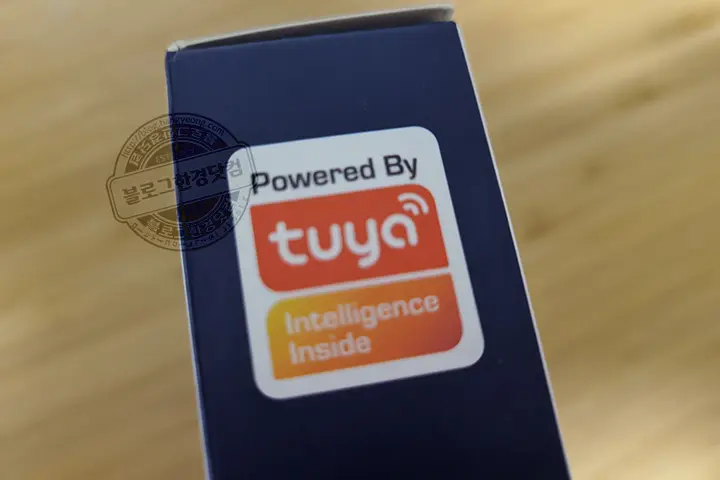 투야 와이파이 IR RF 리모콘(리모트 컨트롤) IOT 필수품 내돈내산 (ft. 에어컨을 스마트하게)