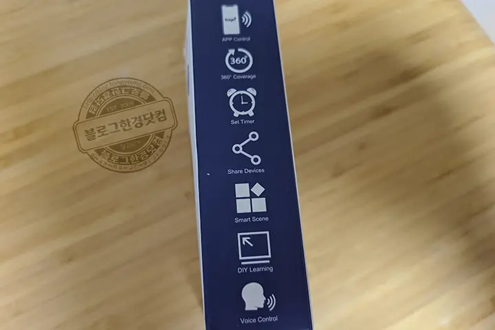 투야 와이파이 IR RF 리모콘(리모트 컨트롤) IOT 필수품 내돈내산 (ft. 에어컨을 스마트하게)