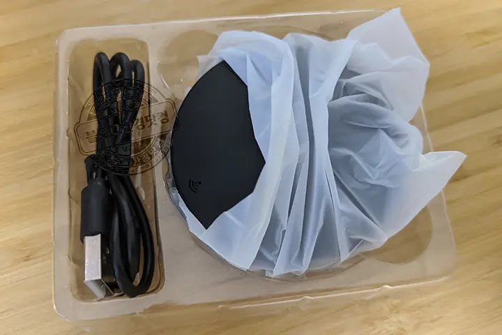 투야 와이파이 IR RF 리모콘(리모트 컨트롤) IOT 필수품 내돈내산 (ft. 에어컨을 스마트하게)