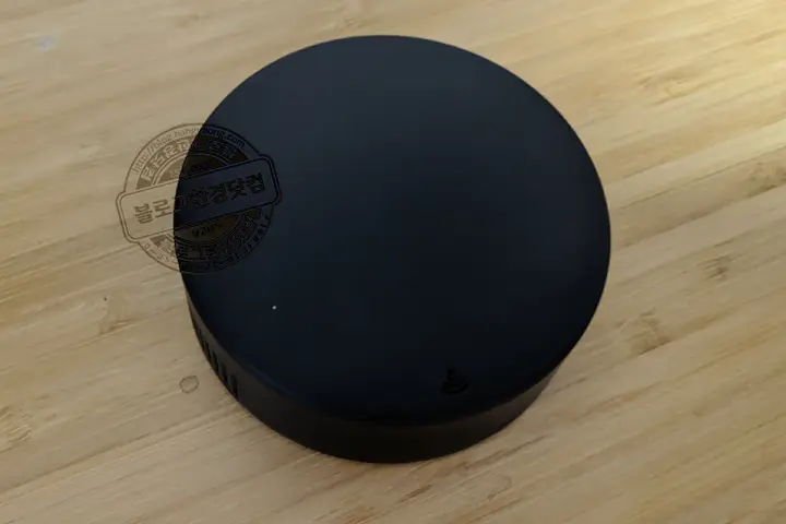 투야 와이파이 IR RF 리모콘(리모트 컨트롤) IOT 필수품 내돈내산 (ft. 에어컨을 스마트하게)