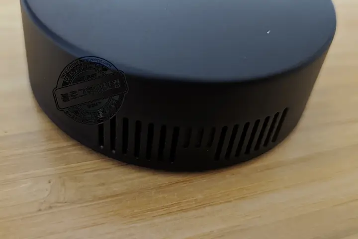 투야 와이파이 IR RF 리모콘(리모트 컨트롤) IOT 필수품 내돈내산 (ft. 에어컨을 스마트하게)