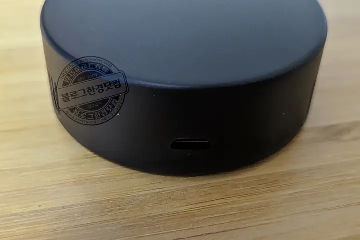 투야 와이파이 IR RF 리모콘(리모트 컨트롤) IOT 필수품 내돈내산 (ft. 에어컨을 스마트하게)