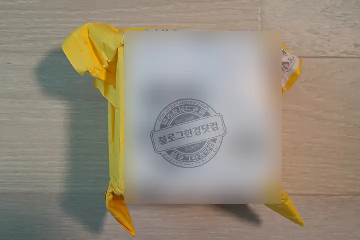 알리익스프레스 무선 전동 에어펌프 Reesibi BP6 (feat.캠핑학교) 내돈내산