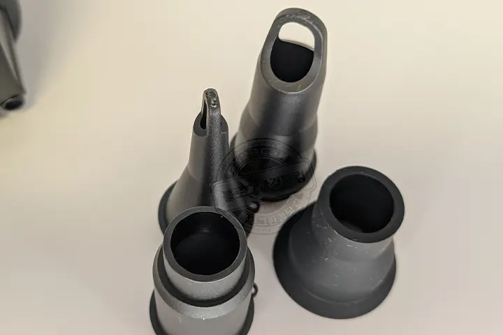 알리익스프레스 무선 전동 에어펌프 Reesibi BP6 (feat.캠핑학교) 내돈내산