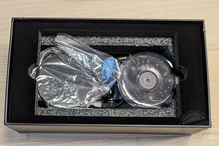 안드로이드 오토, 애플 카플레이 내비게이션 모니터 Grand Navi PAD2 알리익스프레스 내돈내산