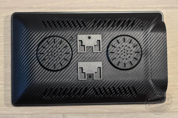 안드로이드 오토, 애플 카플레이 내비게이션 모니터 Grand Navi PAD2 알리익스프레스 내돈내산