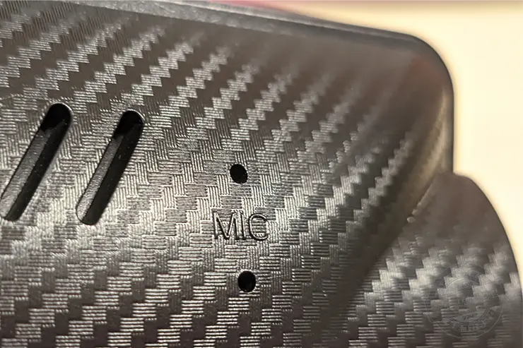 안드로이드 오토, 애플 카플레이 내비게이션 모니터 Grand Navi PAD2 알리익스프레스 내돈내산