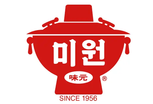 미원체 무료폰트 개인용 상업용 유튜브 사용가능