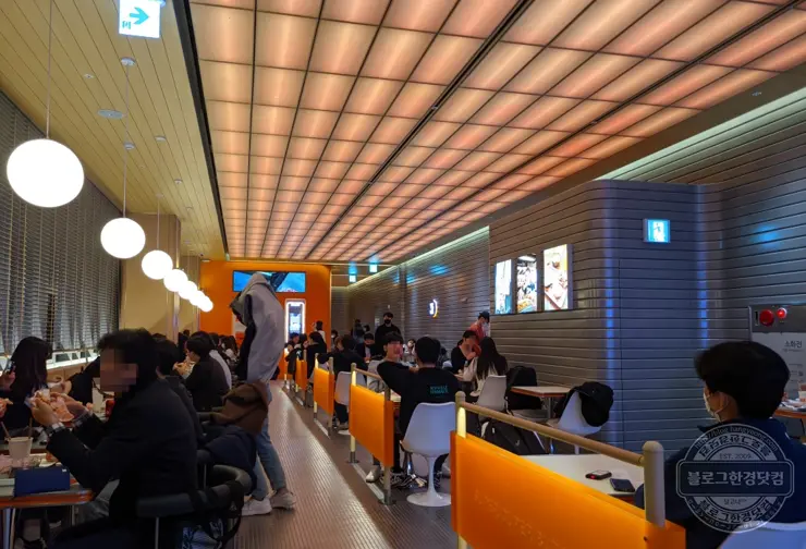 수퍼두퍼 버거 강남점 샌프란시스코 핫플 내돈내먹 후기