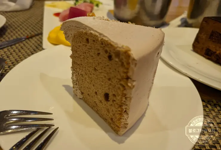 바이킹스워프 잠실점 롯데월드몰 1인 110달러 무제한 랍스터(바닷가재) 뷔페 내돈내먹