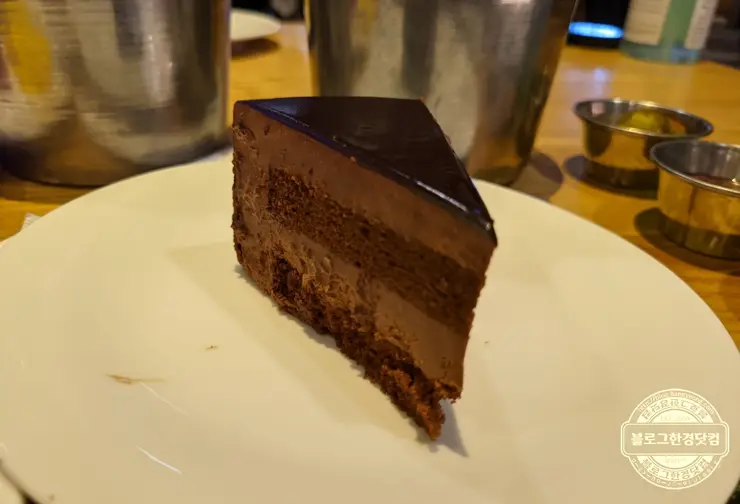 바이킹스워프 잠실점 롯데월드몰 1인 110달러 무제한 랍스터(바닷가재) 뷔페 내돈내먹