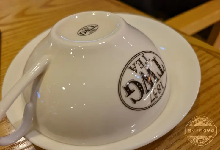 바이킹스워프 잠실점 롯데월드몰 1인 110달러 무제한 랍스터(바닷가재) 뷔페 내돈내먹