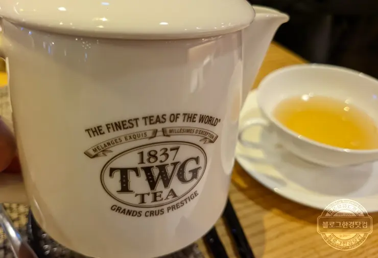 바이킹스워프 잠실점 롯데월드몰 1인 110달러 무제한 랍스터(바닷가재) 뷔페 내돈내먹